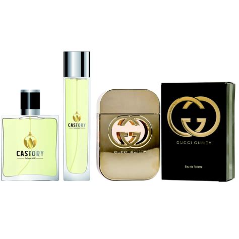 gucci guilty 100 ml refilable|gucci guilty original.